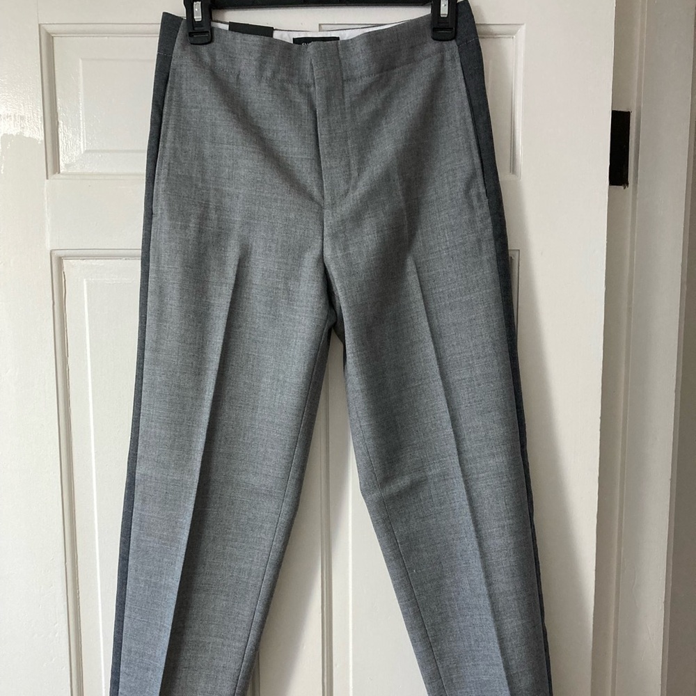 Club Monaco Ryanne Pant